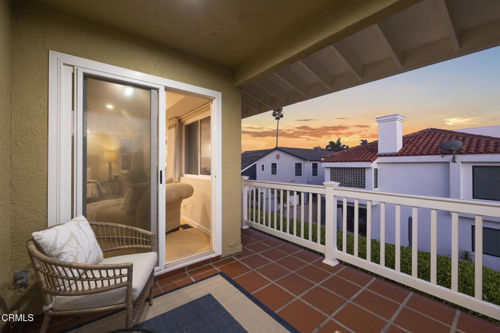 Oxnard, California, 93035, United States, 5 Bedrooms Bedrooms, ,4 BathroomsBathrooms,Residential,Active,2033346