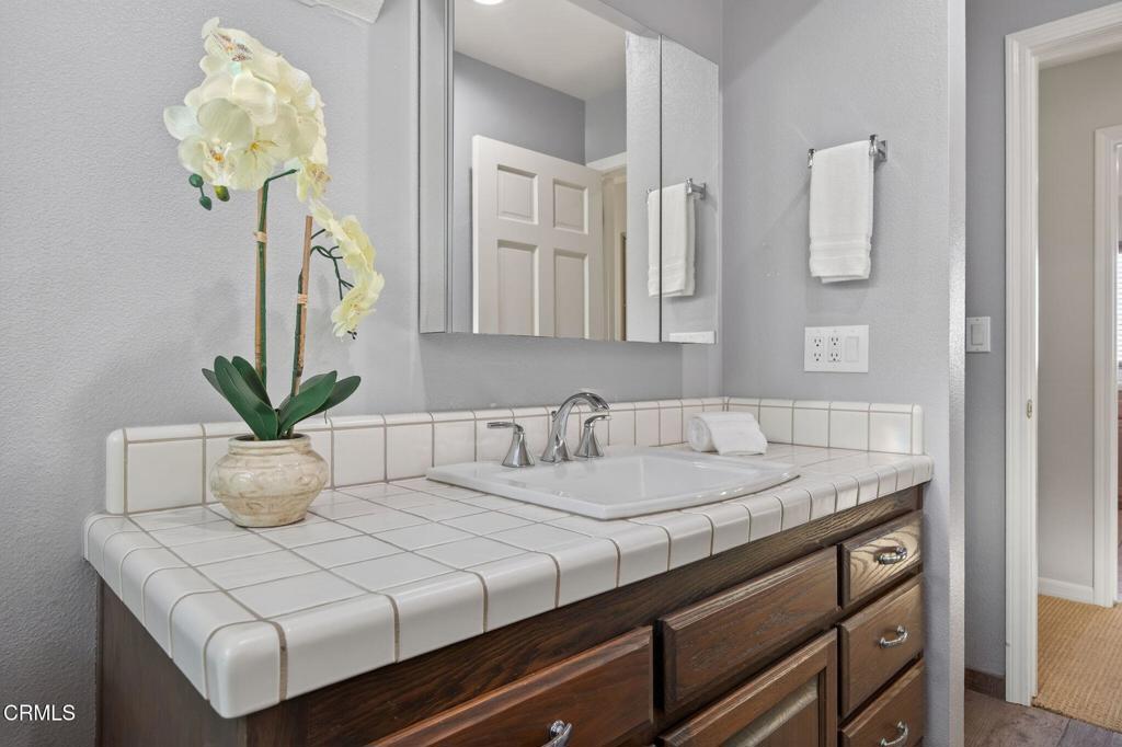 Oxnard, California, 93035, United States, 5 Bedrooms Bedrooms, ,4 BathroomsBathrooms,Residential,Active,2033346