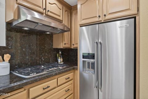 Tiny photo for 5114 Marlin Way, Oxnard, CA 93035 (MLS # V1-35574)