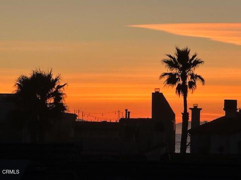 Tiny photo for 5114 Marlin Way, Oxnard, CA 93035 (MLS # V1-35574)