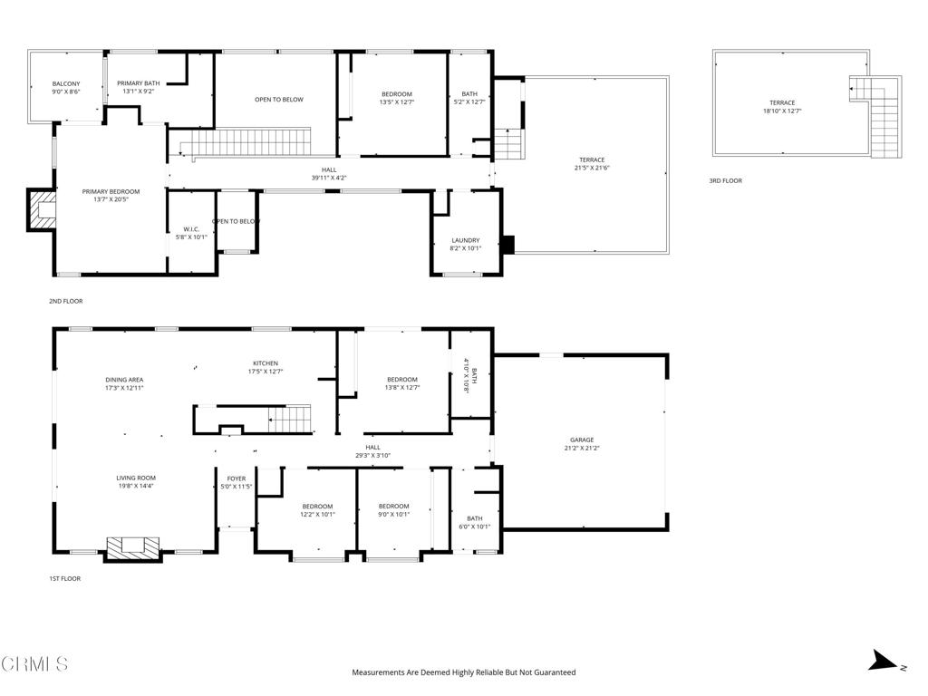 Oxnard, California, 93035, United States, 5 Bedrooms Bedrooms, ,4 BathroomsBathrooms,Residential,Active,2033346