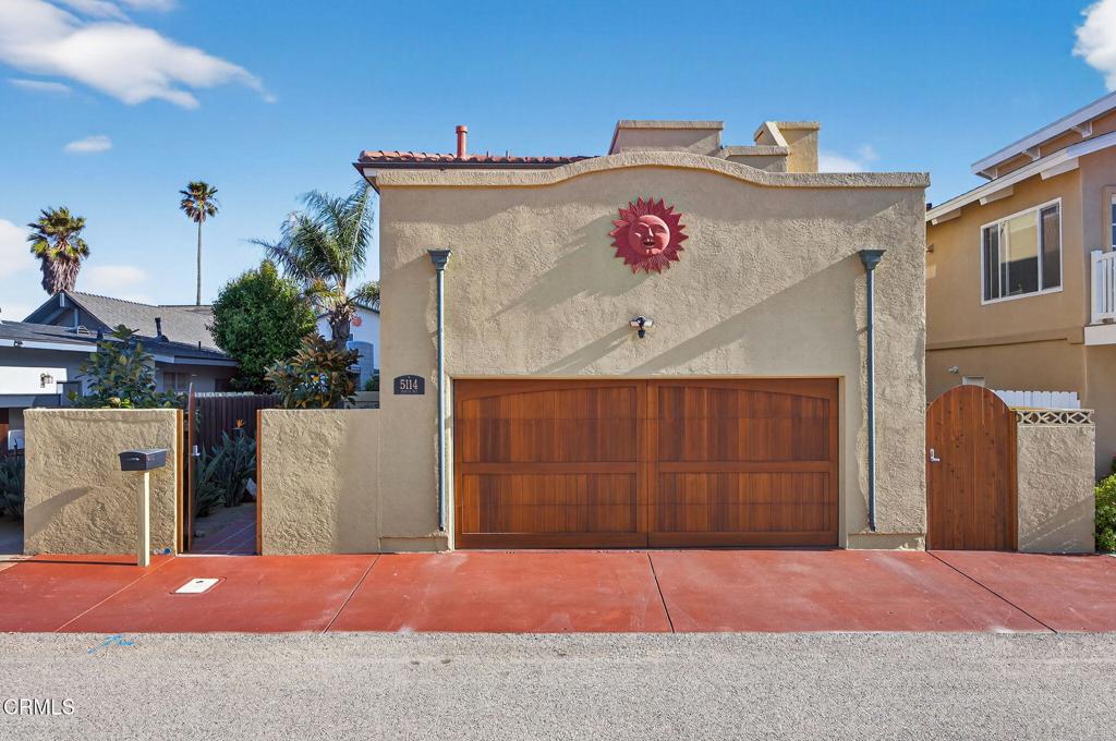 5114 Marlin Way