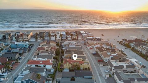 5114 Marlin Way Oxnard CA 93035