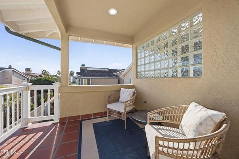 Tiny photo for 5114 Marlin Way, Oxnard, CA 93035 (MLS # V1-35574)