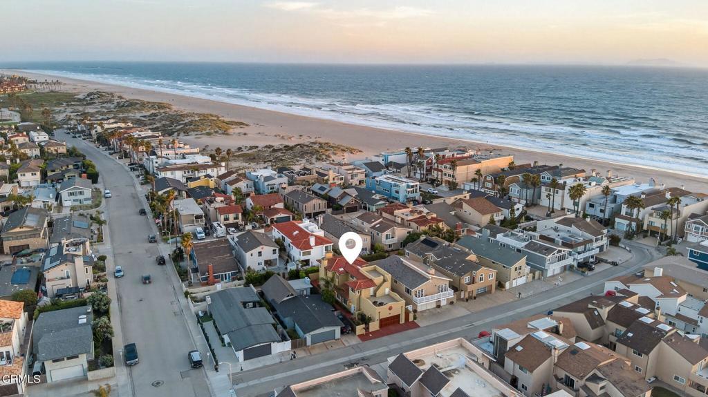 Oxnard, California, 93035, United States, 5 Bedrooms Bedrooms, ,4 BathroomsBathrooms,Residential,Active,2033346