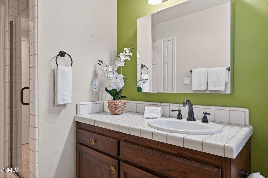 Oxnard, California, 93035, United States, 5 Bedrooms Bedrooms, ,4 BathroomsBathrooms,Residential,Active,2033346