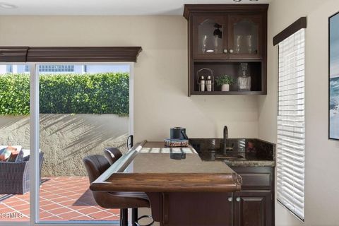 Tiny photo for 5114 Marlin Way, Oxnard, CA 93035 (MLS # V1-35574)