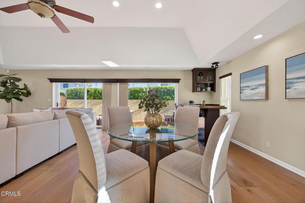 Oxnard, California, 93035, United States, 5 Bedrooms Bedrooms, ,4 BathroomsBathrooms,Residential,Active,2033346