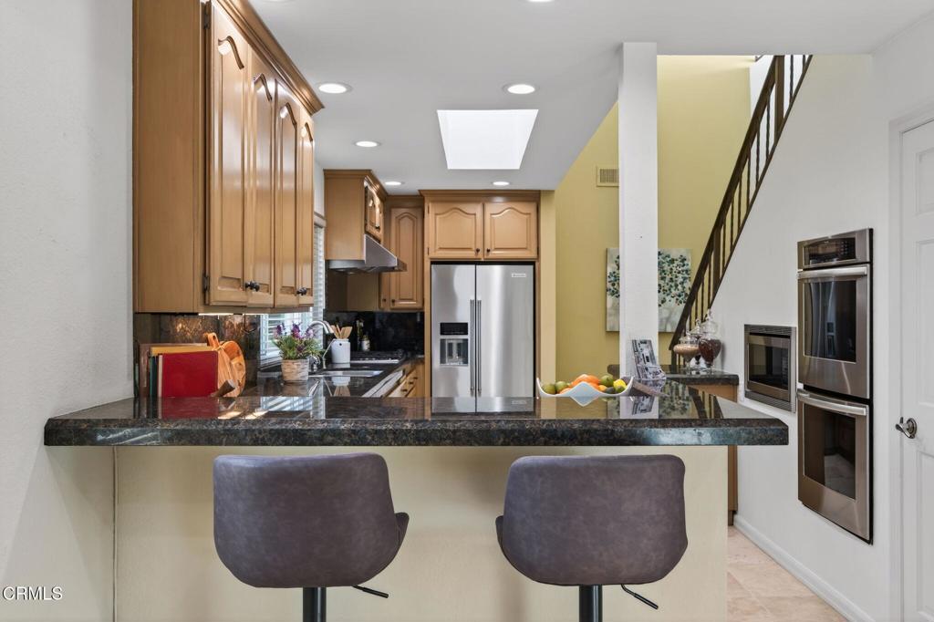 Oxnard, California, 93035, United States, 5 Bedrooms Bedrooms, ,4 BathroomsBathrooms,Residential,Active,2033346
