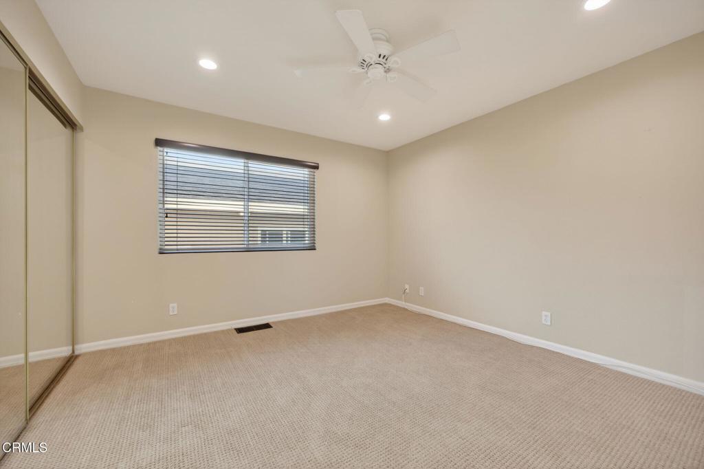 Oxnard, California, 93035, United States, 5 Bedrooms Bedrooms, ,4 BathroomsBathrooms,Residential,Active,2033346