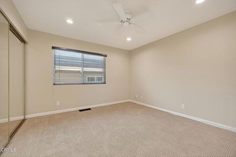 Tiny photo for 5114 Marlin Way, Oxnard, CA 93035 (MLS # V1-35574)