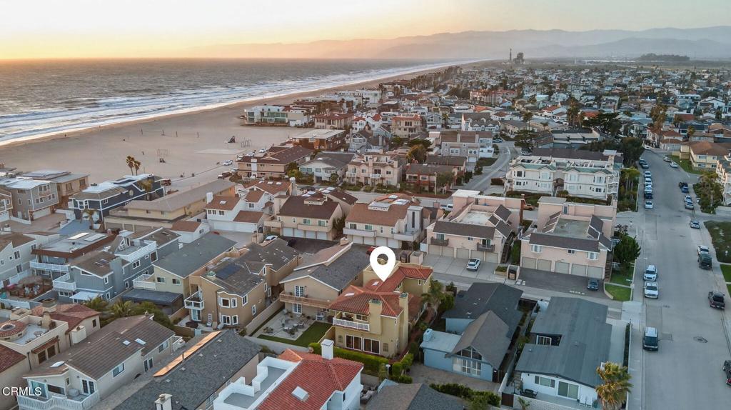 Oxnard, California, 93035, United States, 5 Bedrooms Bedrooms, ,4 BathroomsBathrooms,Residential,Active,2033346