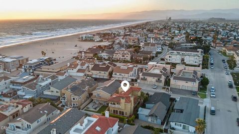 Tiny photo for 5114 Marlin Way, Oxnard, CA 93035 (MLS # V1-35574)