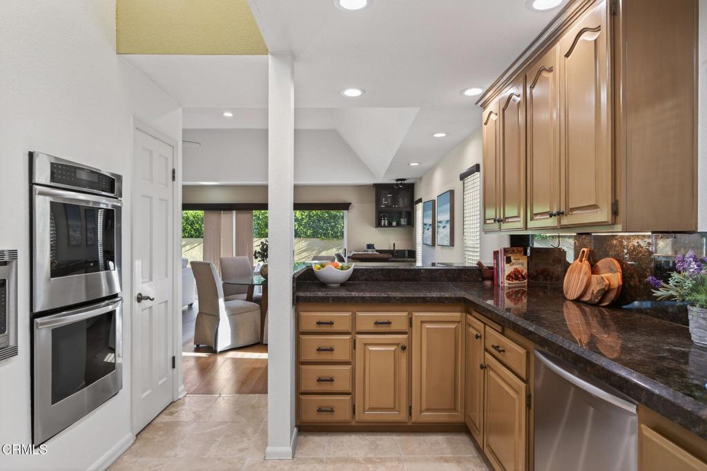 Oxnard, California, 93035, United States, 5 Bedrooms Bedrooms, ,4 BathroomsBathrooms,Residential,Active,2033346