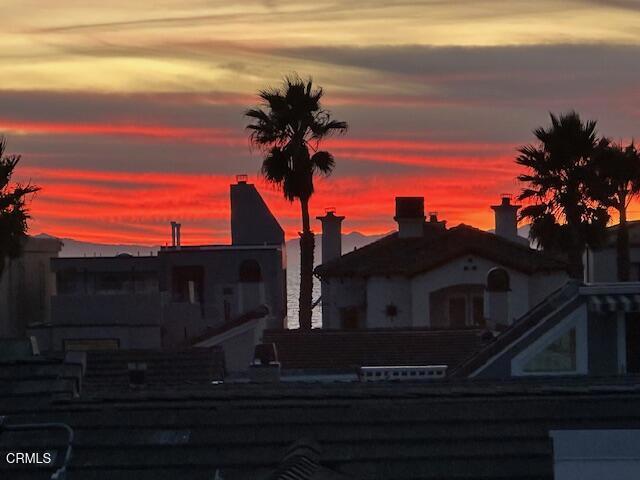 Oxnard, California, 93035, United States, 5 Bedrooms Bedrooms, ,4 BathroomsBathrooms,Residential,Active,2033346