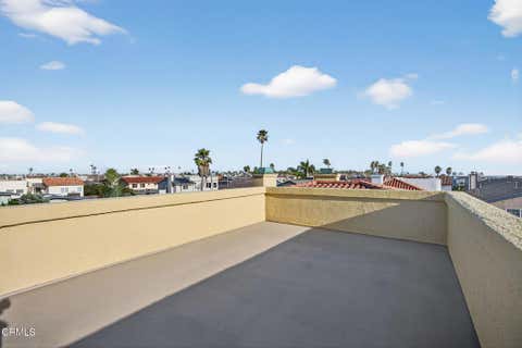 Tiny photo for 5114 Marlin Way, Oxnard, CA 93035 (MLS # V1-35574)