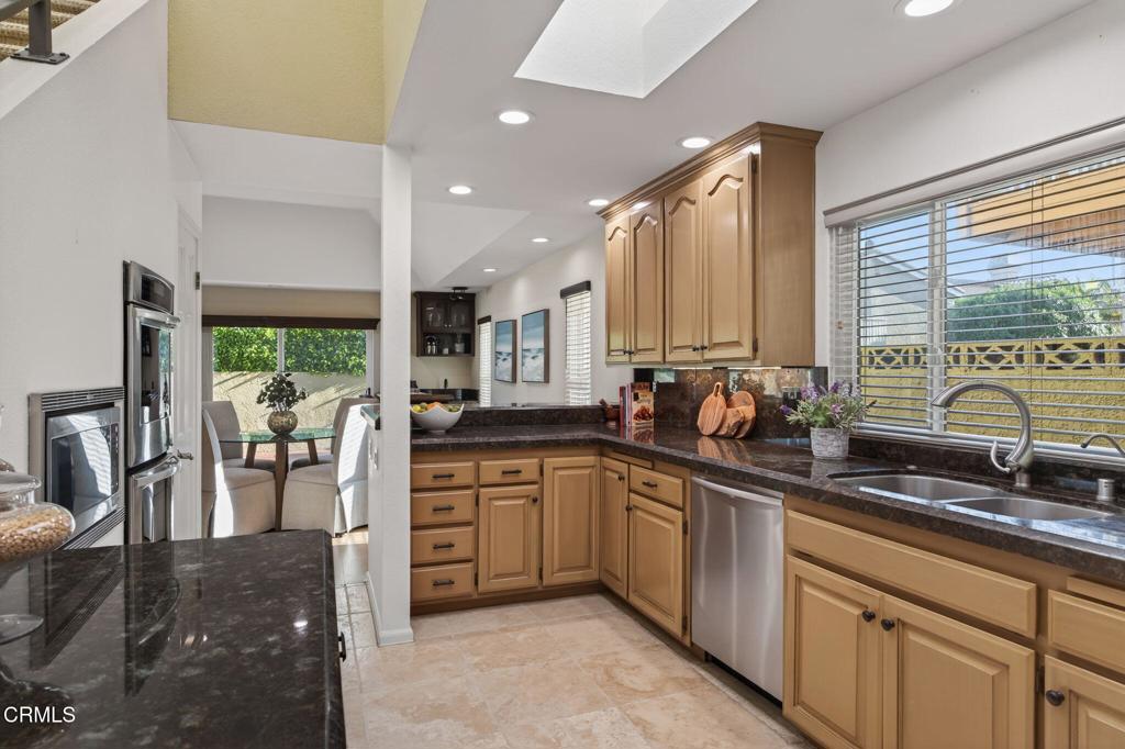 Oxnard, California, 93035, United States, 5 Bedrooms Bedrooms, ,4 BathroomsBathrooms,Residential,Active,2033346
