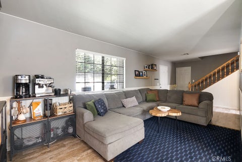 Photo of 304 S Minnesota Ave, Glendora, CA 91741 (MLS # CV26037832)