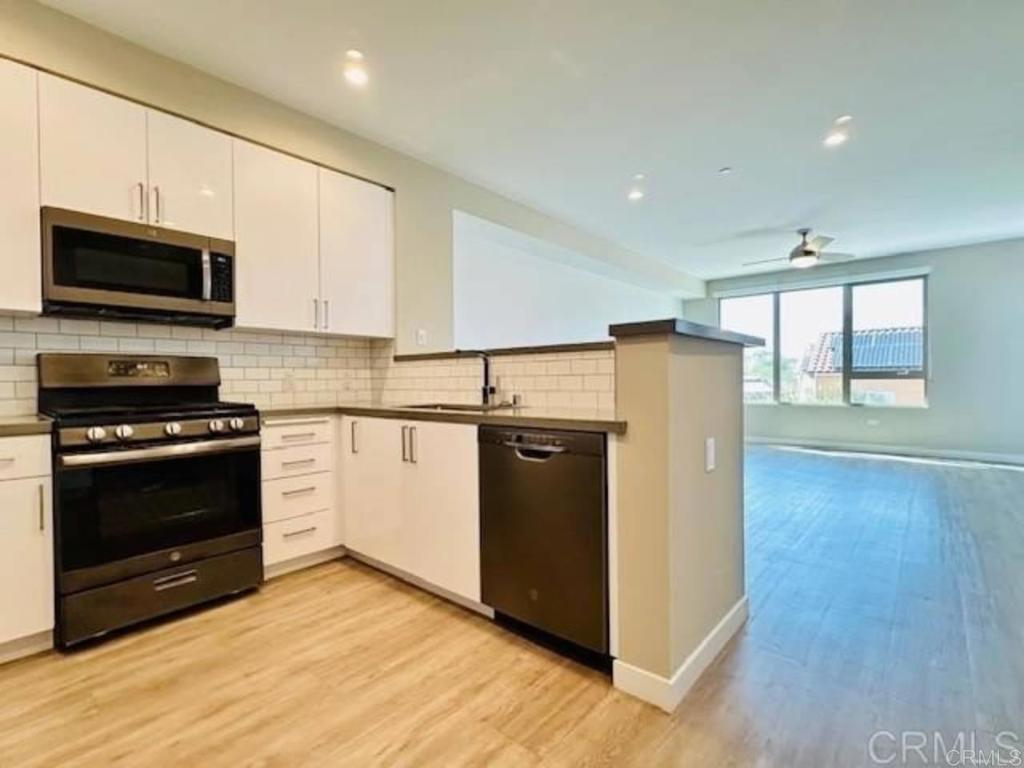 Find Homes For Sale 4 355 N Cleveland Street 213