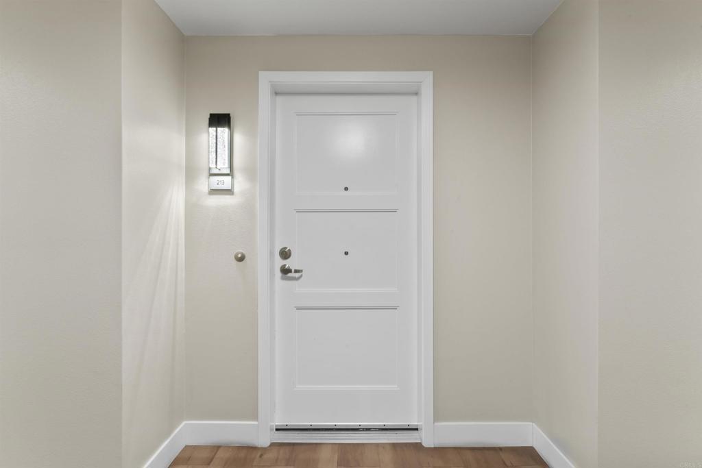 Find Homes For Sale 1 355 N Cleveland Street 213
