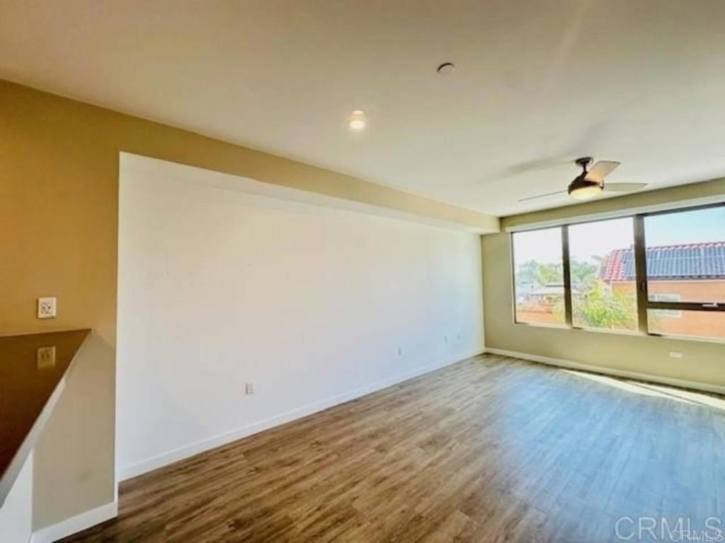 Find Homes For Sale 2 355 N Cleveland Street 213