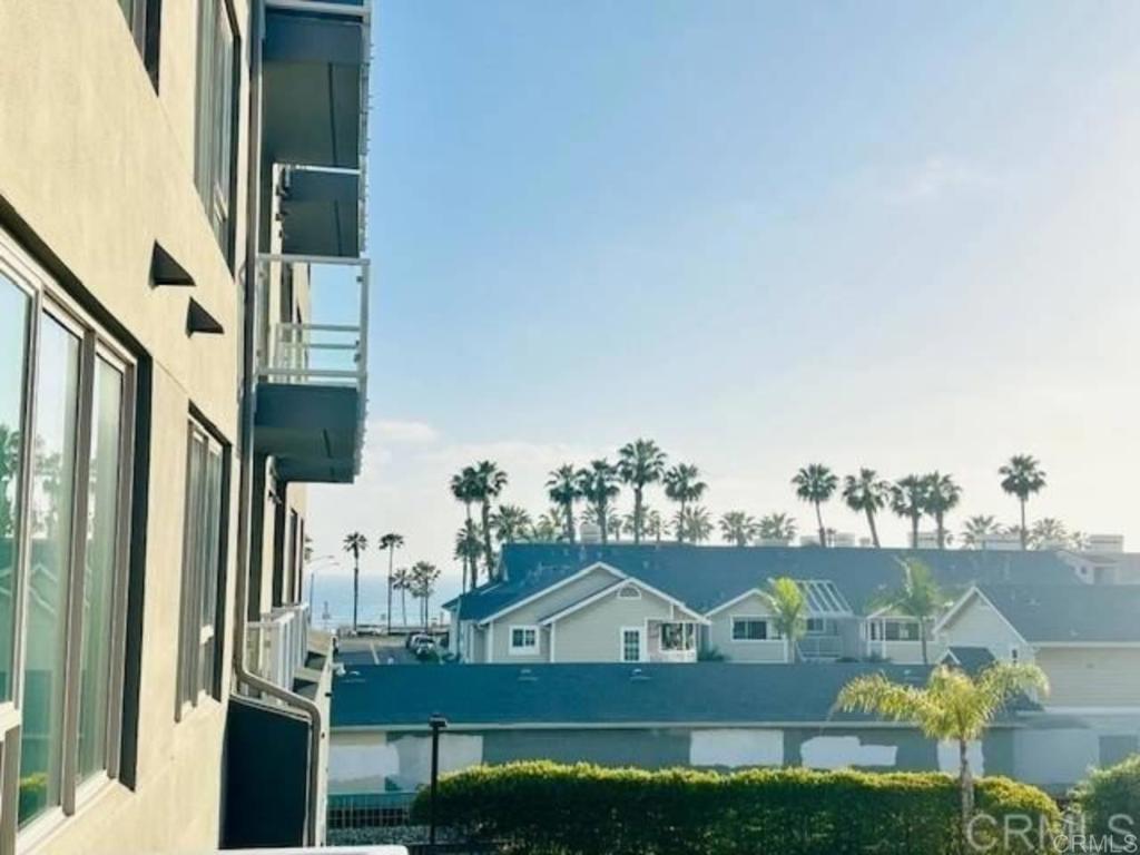 Find Homes For Sale 3 355 N Cleveland Street 213