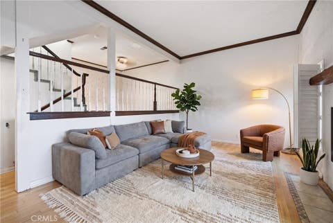 Property photo of 2000 W Palmyra Avenue 7, Orange, CA 92868