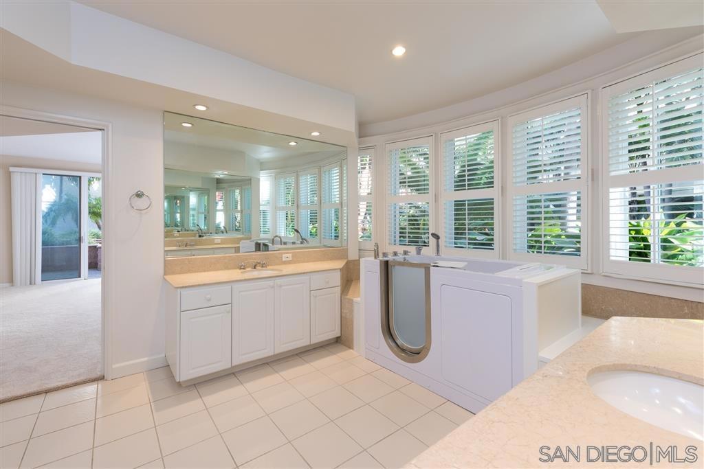 Coronado Village - Residential
