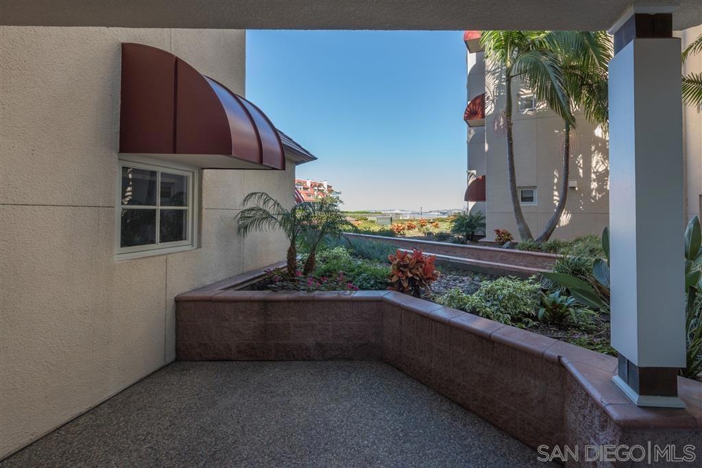 Coronado Village - Residential