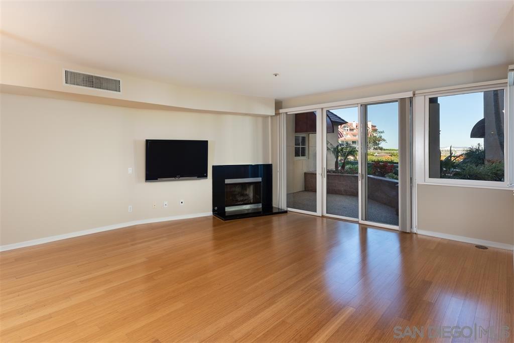 Coronado Village - Residential