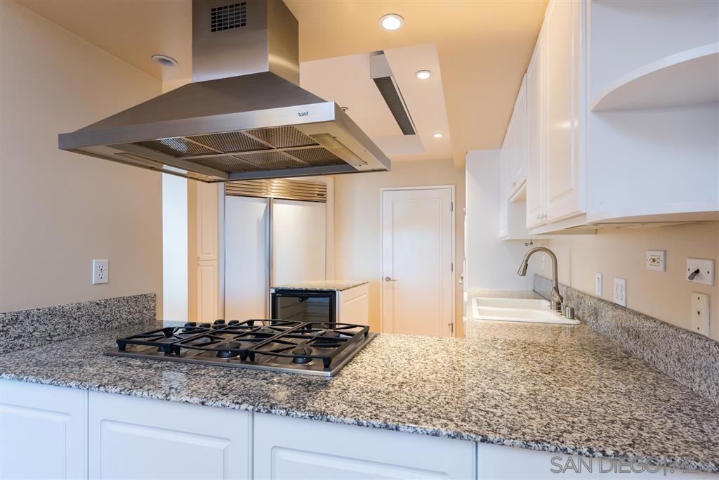 Coronado Village - Residential