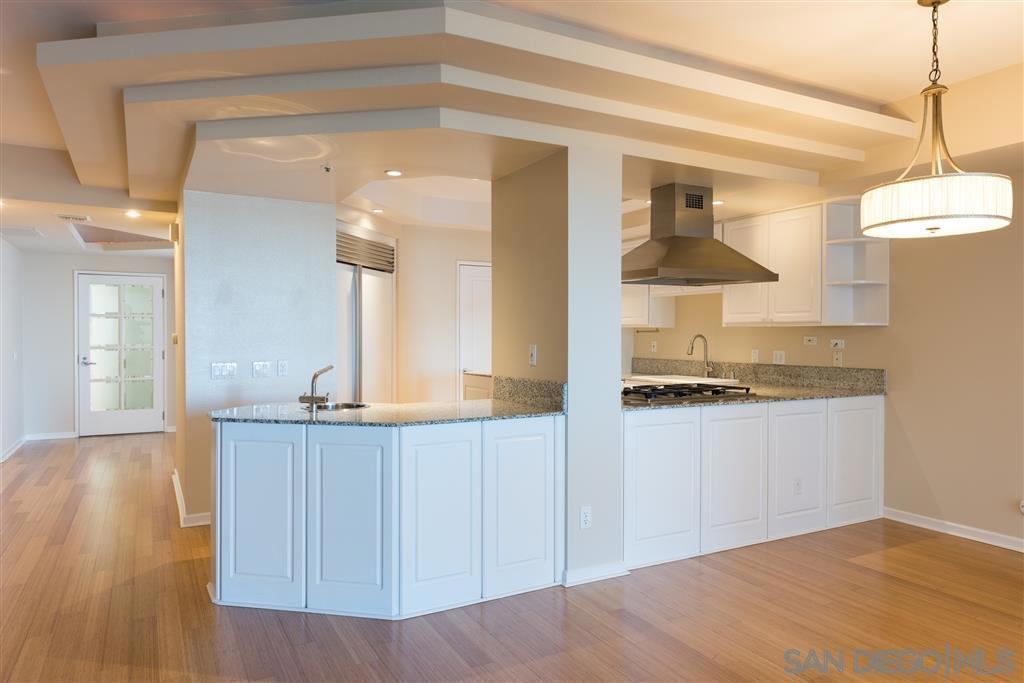 Coronado Village - Residential