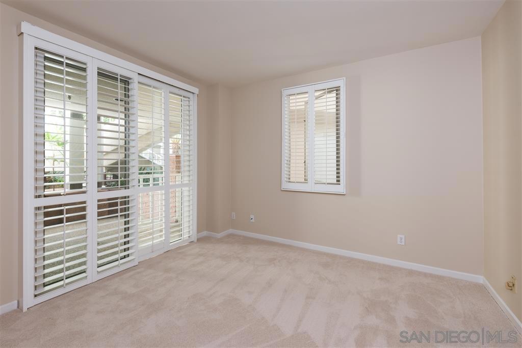 Coronado Village - Residential