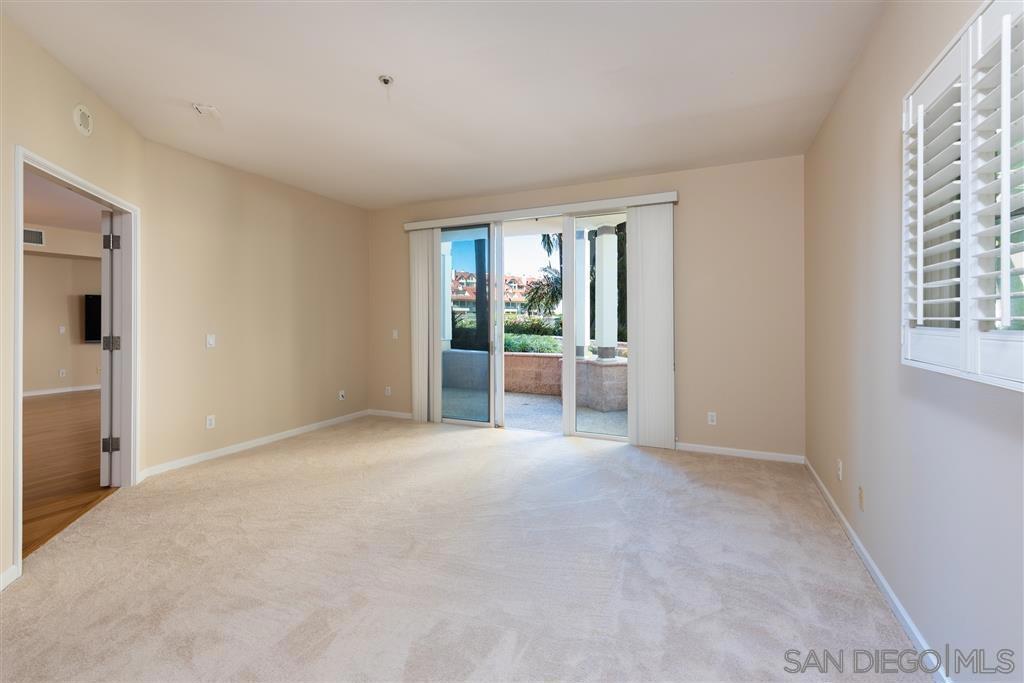 Coronado Village - Residential