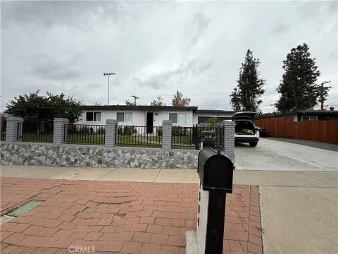 MLS: CV26176634