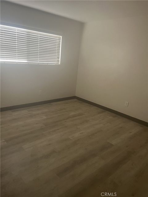 Photo of 4393 Tyler St, Riverside, CA 92503 (MLS # PW25275241)