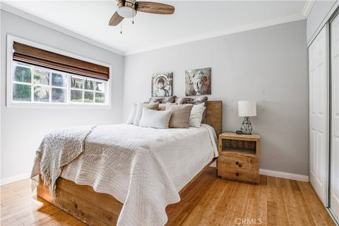 Tiny photo for 2902 Spreckels Court, Redondo Beach, CA 90278 (MLS # SB25234100)