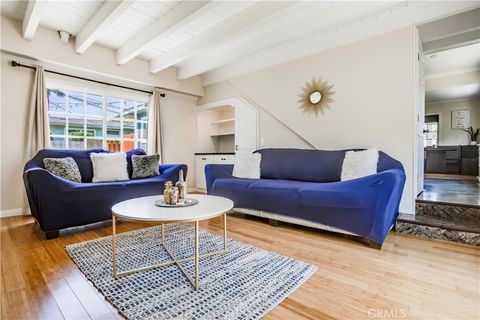 Tiny photo for 2902 Spreckels Court, Redondo Beach, CA 90278 (MLS # SB25234100)