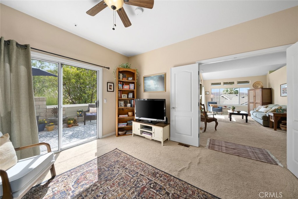 San Luis Obispo(380) - Residential