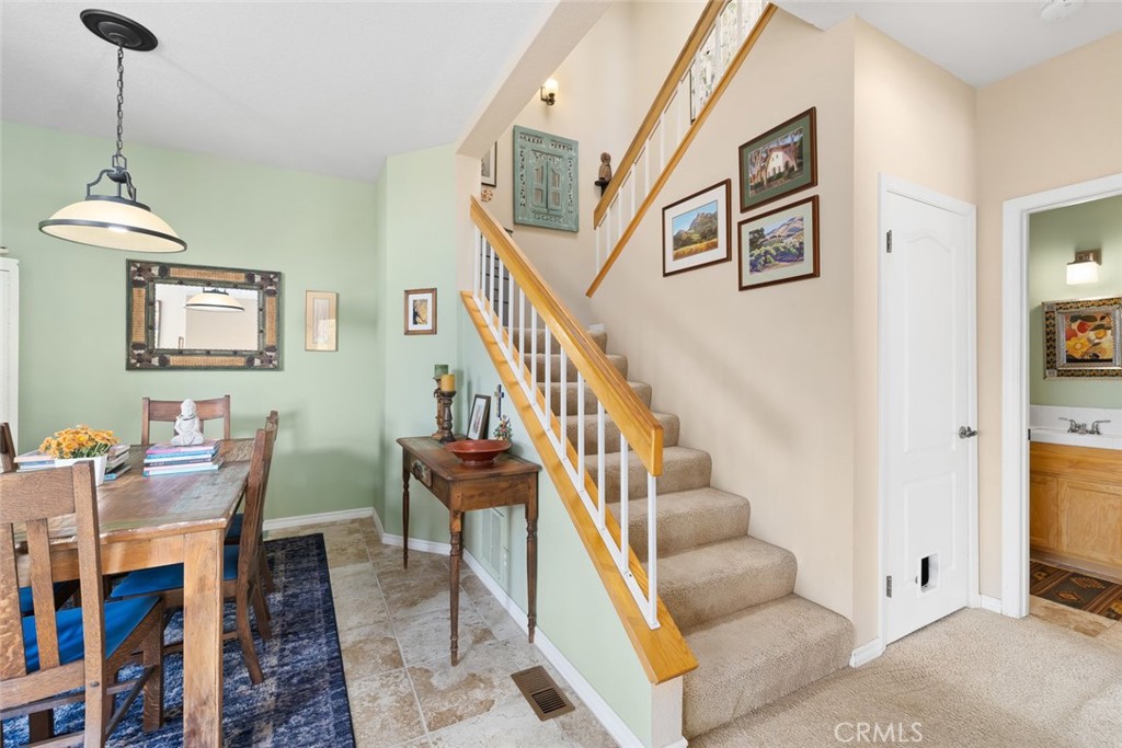 San Luis Obispo(380) - Residential