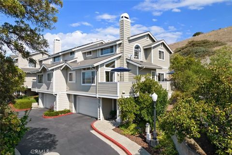 Photo of 1079 Pauline Way, San Luis Obispo, CA 93401 (MLS # SC25229514)