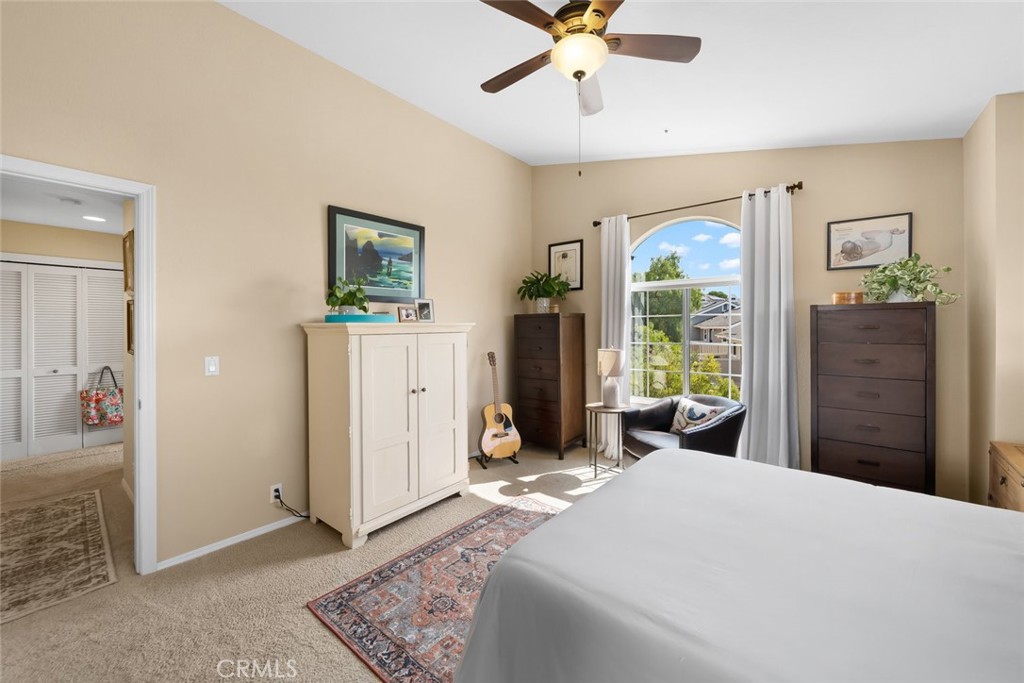 San Luis Obispo(380) - Residential
