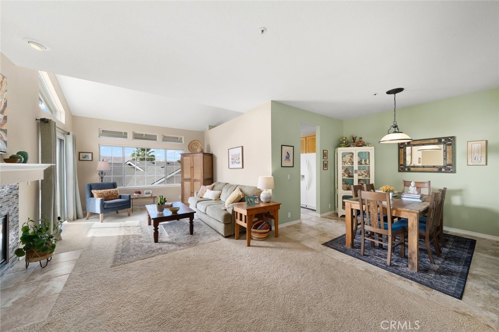 San Luis Obispo(380) - Residential
