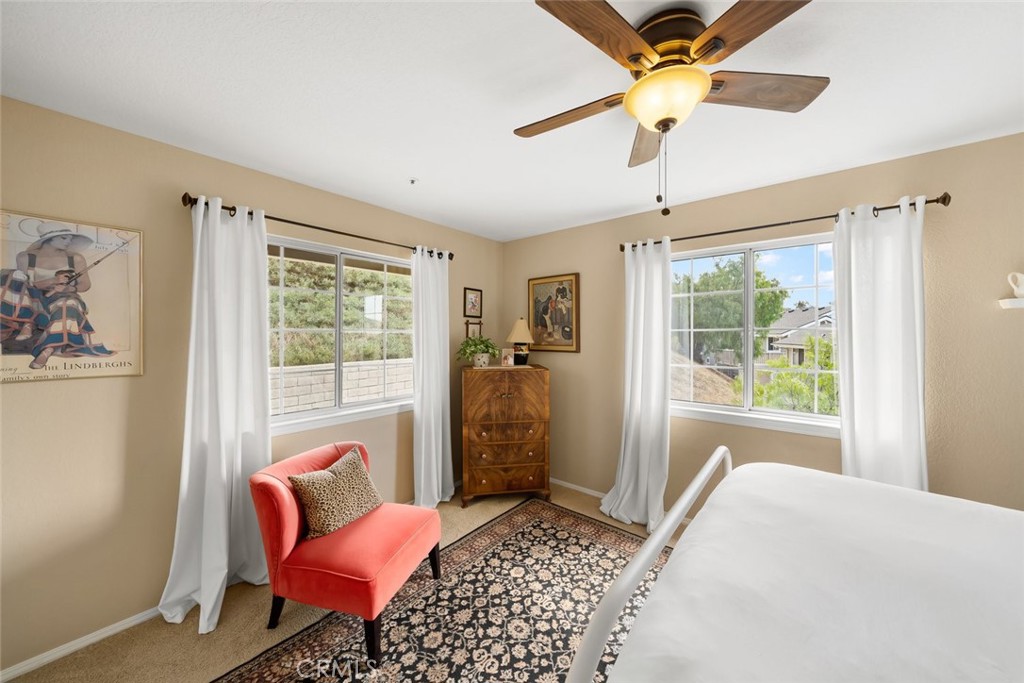 San Luis Obispo(380) - Residential
