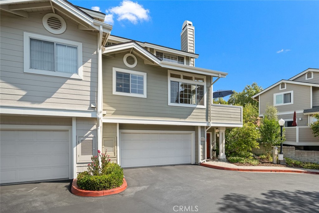 San Luis Obispo(380) - Residential