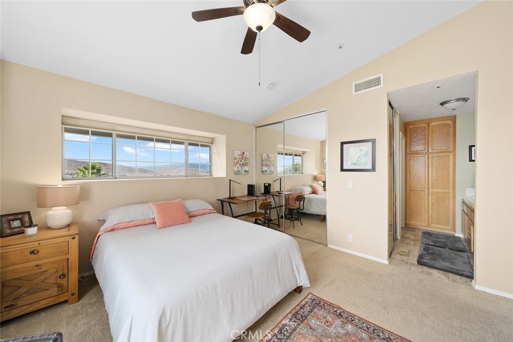 San Luis Obispo(380) - Residential