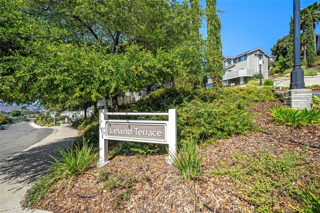San Luis Obispo(380) - Residential