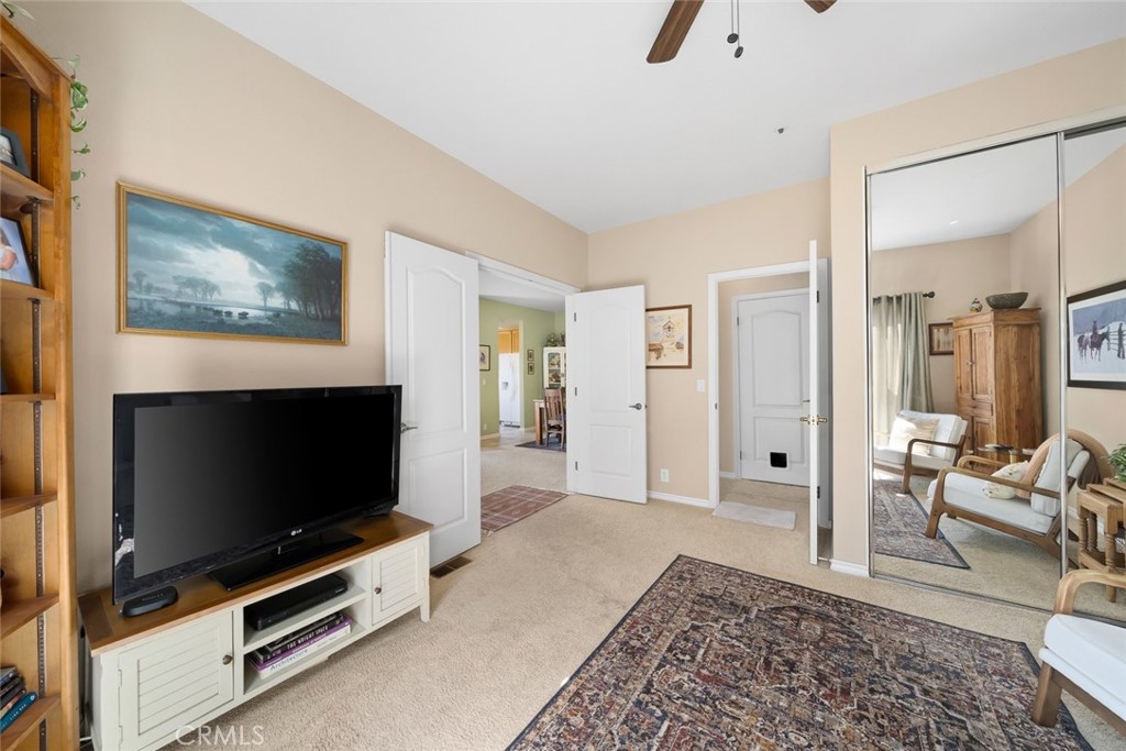 San Luis Obispo(380) - Residential
