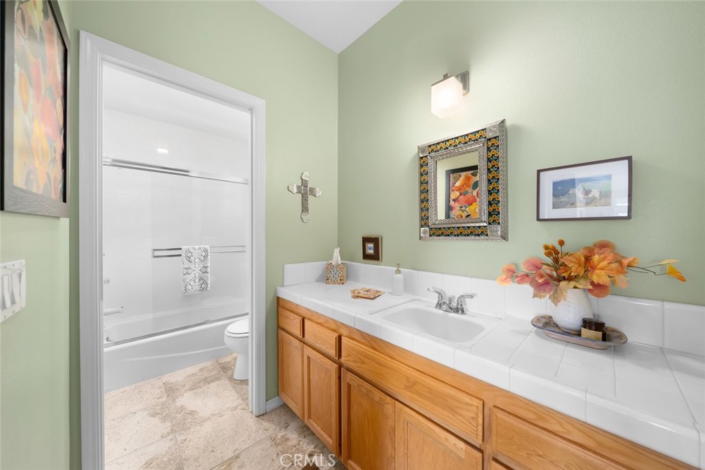 San Luis Obispo(380) - Residential