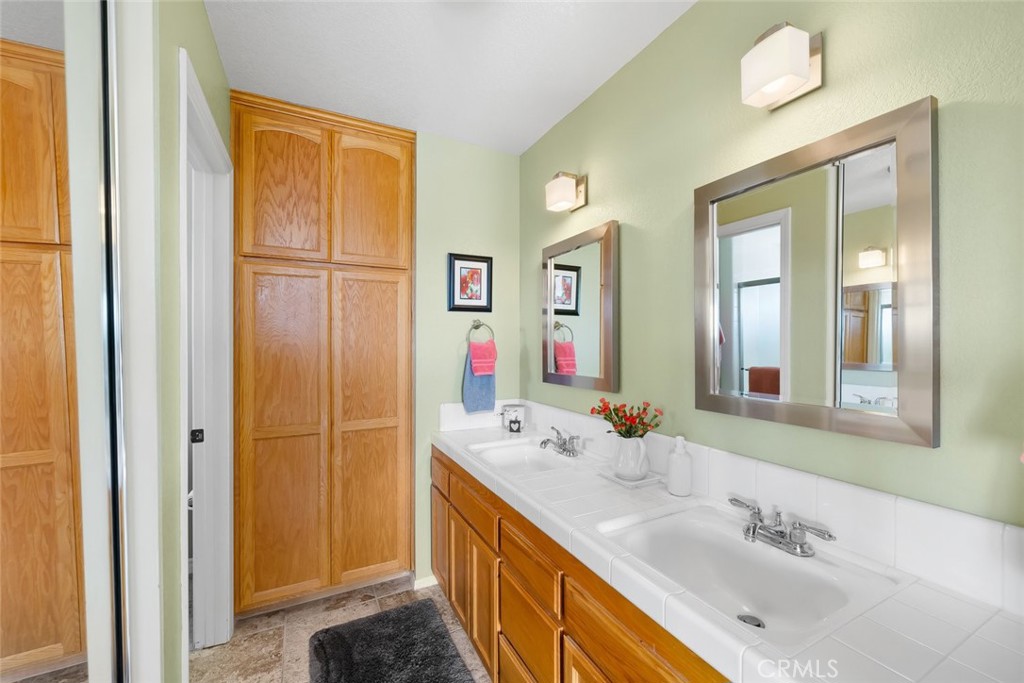 San Luis Obispo(380) - Residential